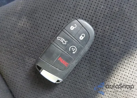 2020 Dodge Charger Gt Awd z USA, uszkodzony, nr VIN 2C3CDXMG6LH200726